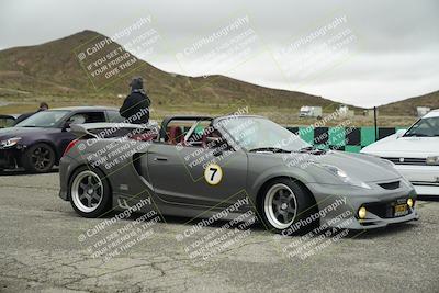 media/Mar-30-2024-Touge2Track (Sat) [[c598fcb340]]/Around the Pits/